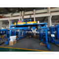 H beam Welding Machine